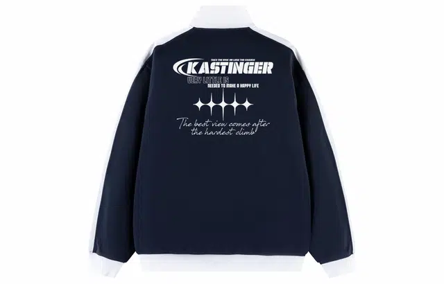 Kastinger Logo
