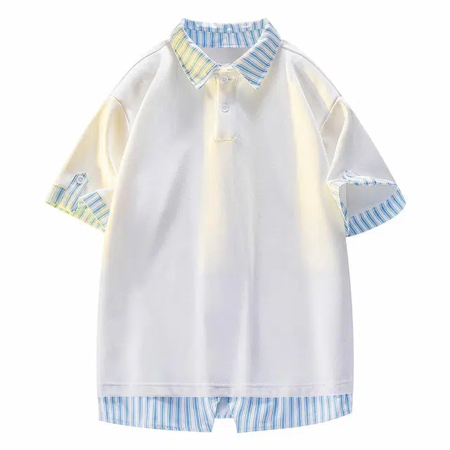 Chisportate Polo
