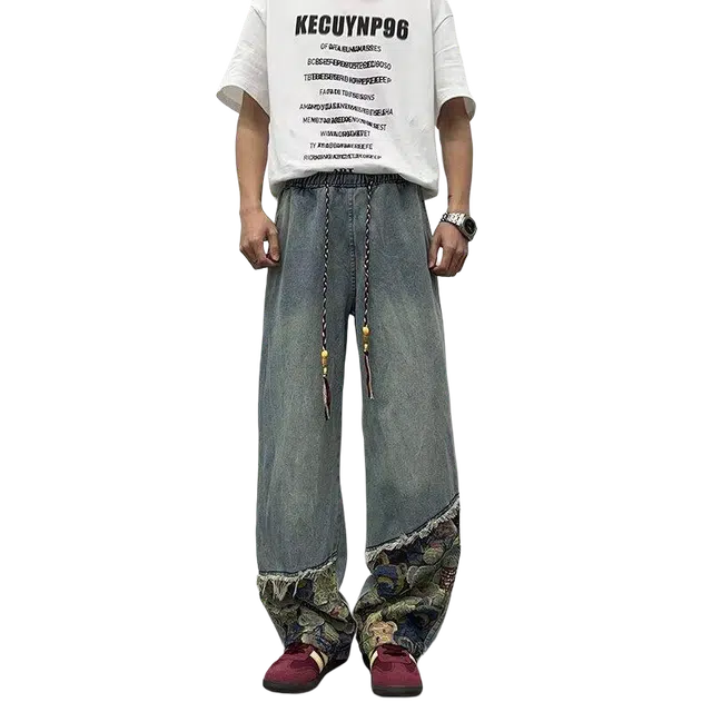 FOMOCE
