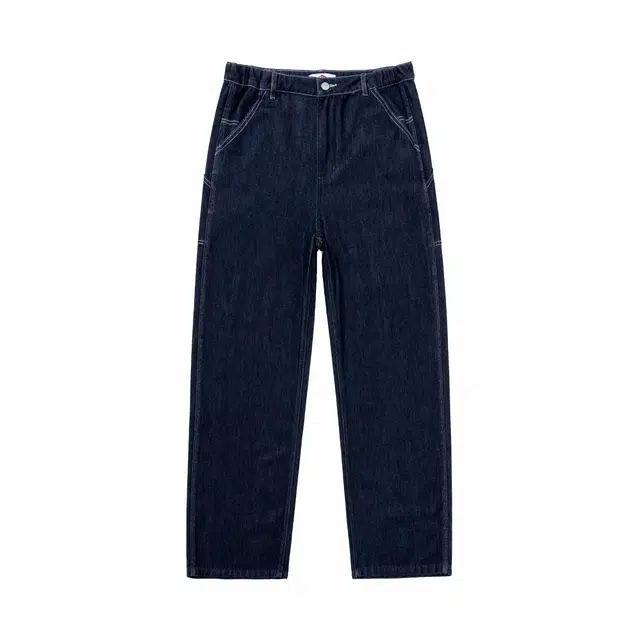 Lee Cooper