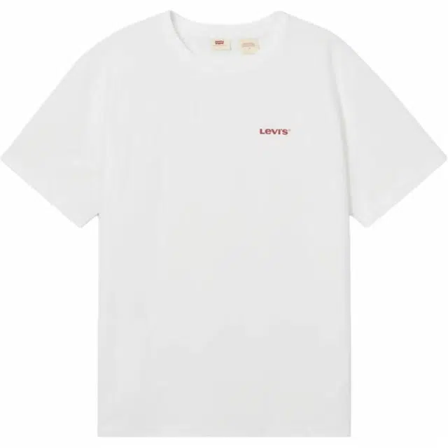 levis T