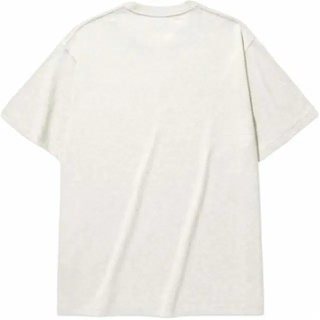 COVERNAT T