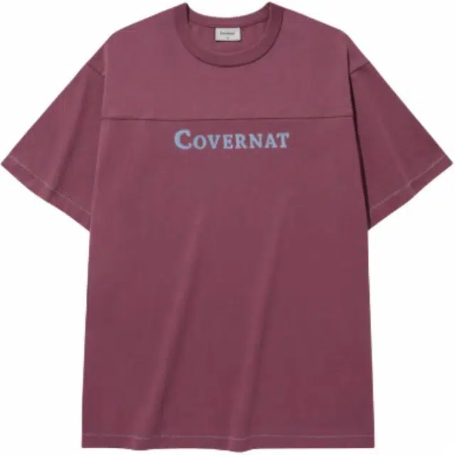 COVERNAT T