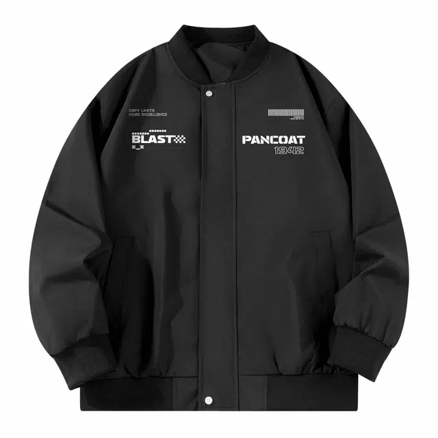Pancoat Logo