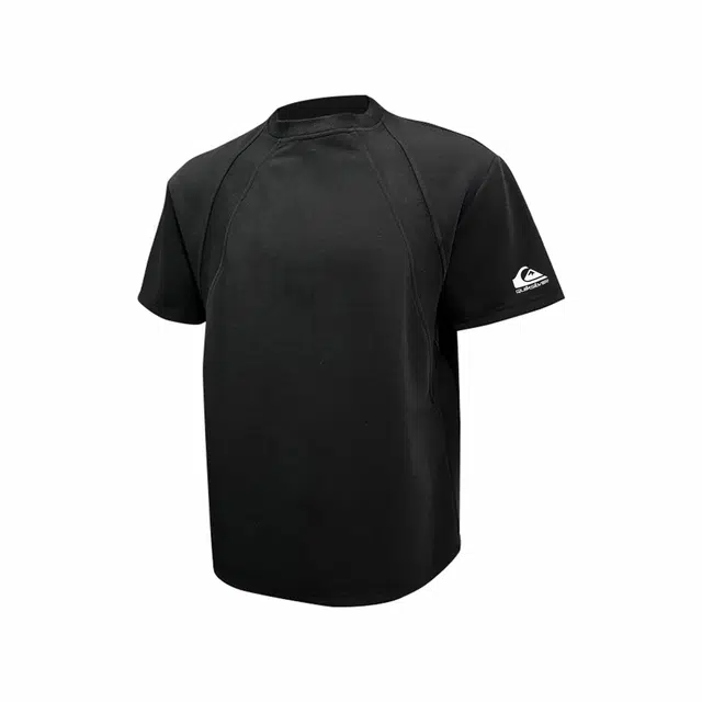 Quiksilver logoT