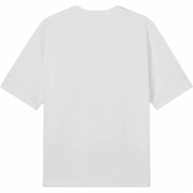 levis T