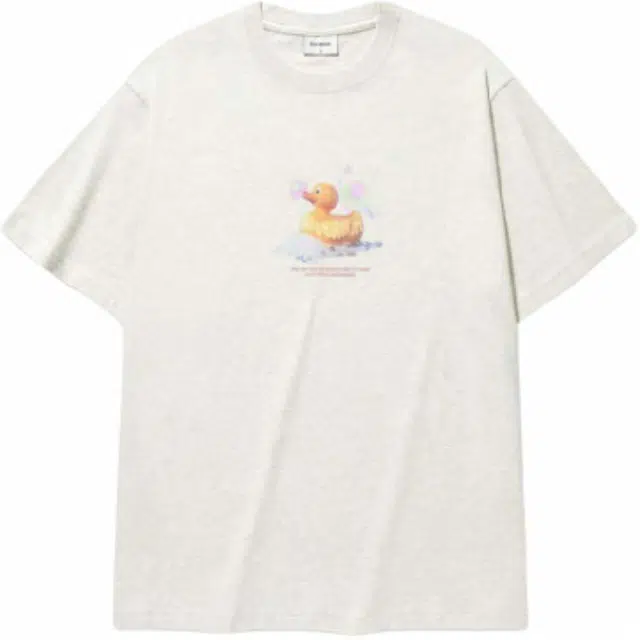 COVERNAT T