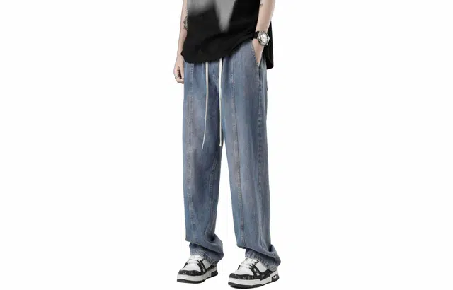 TONYKRZ