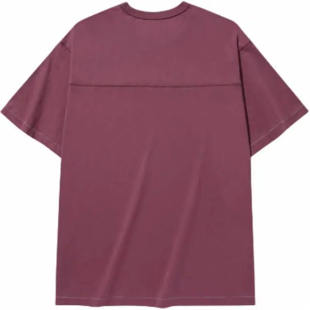 COVERNAT T