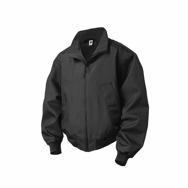 TBSM oversize