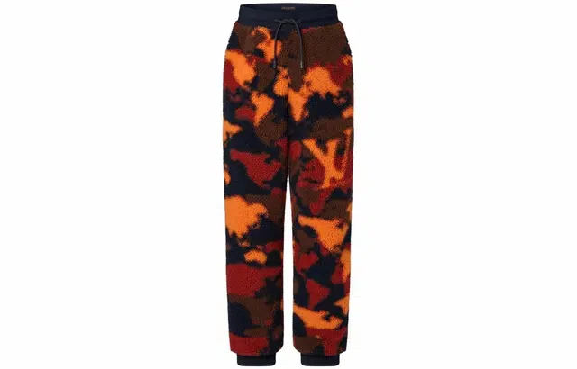 LOUIS VUITTON SS24 Logo