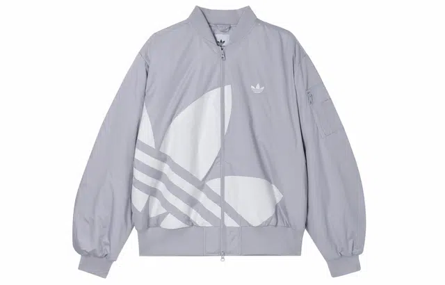 adidas originals FW24