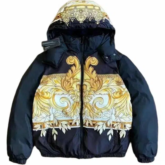 VERSACE FW23