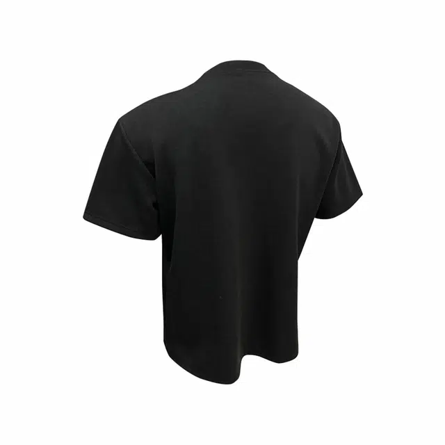 Quiksilver logoT