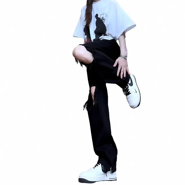 UNthemed vibe