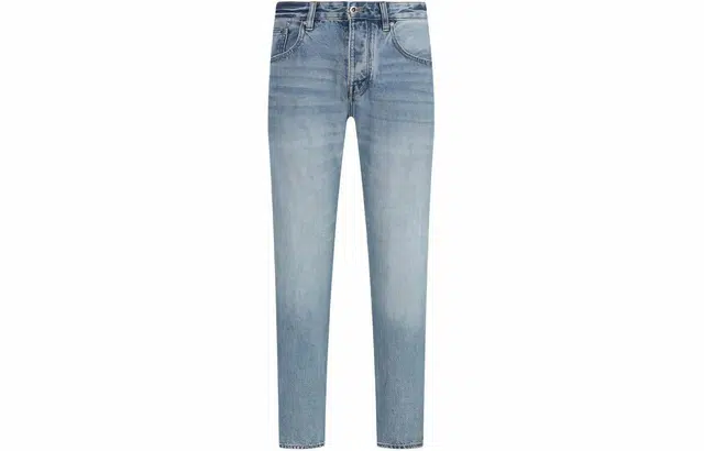 ARMANI EXCHANGE FW23