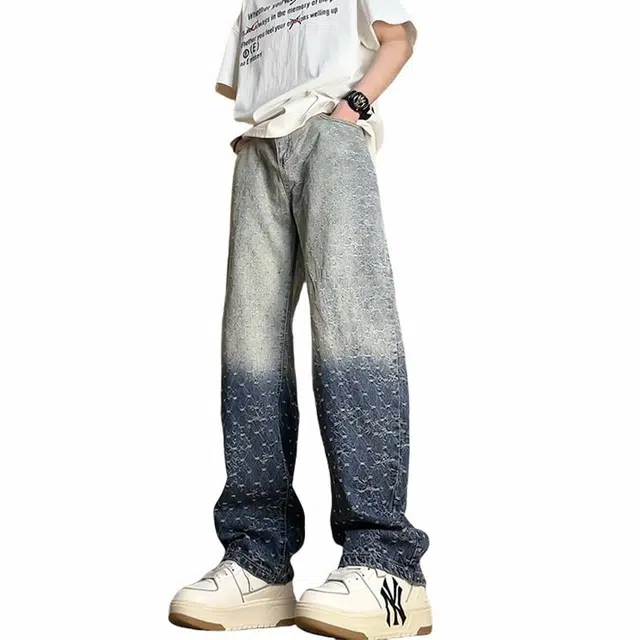 clean fit