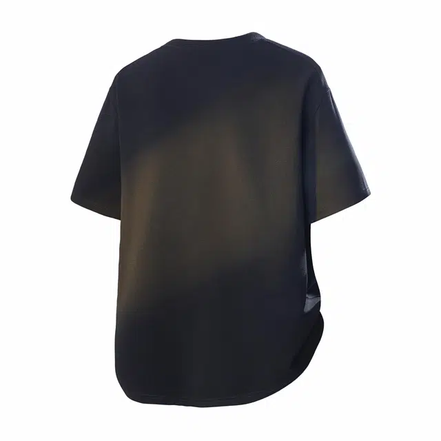 Quiksilver logoT