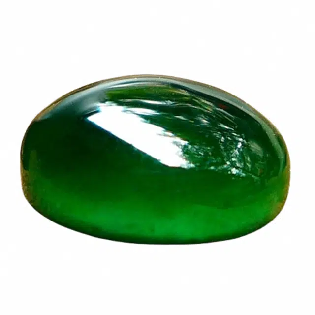 0.32g