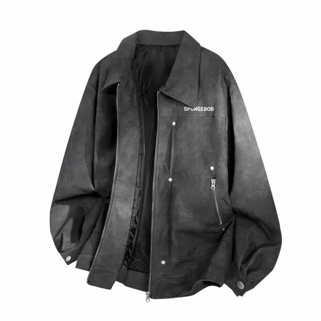 SPONGEBOB SQUAREPANTS