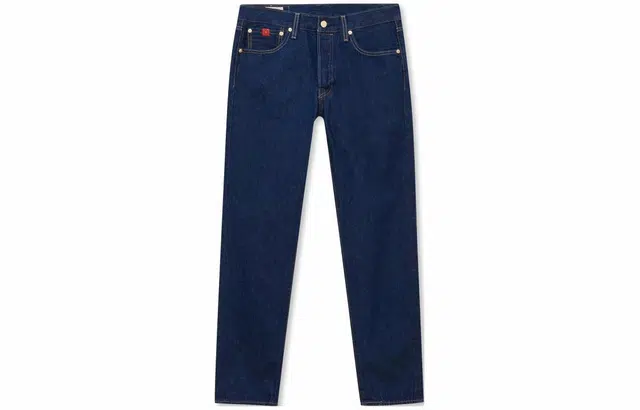 levis