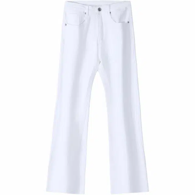WHELVE cleanfitvintage