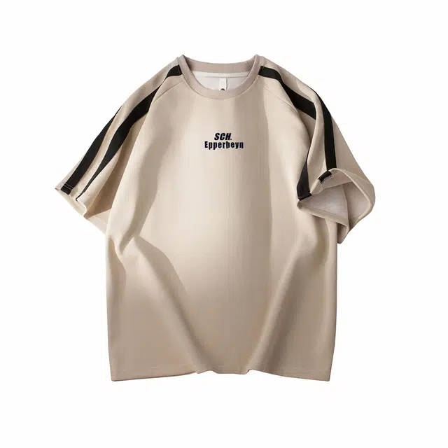 SCHEPPERHEYN T