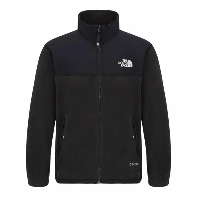 The North Face Logan Fleece