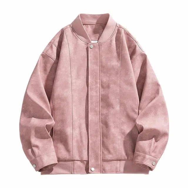 VniVerseVClub PU