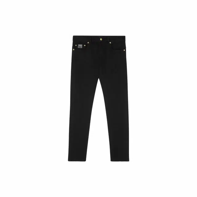 VERSACE JEANS COUTURE