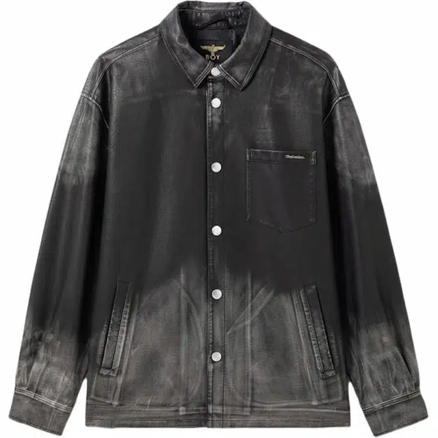 Boy London