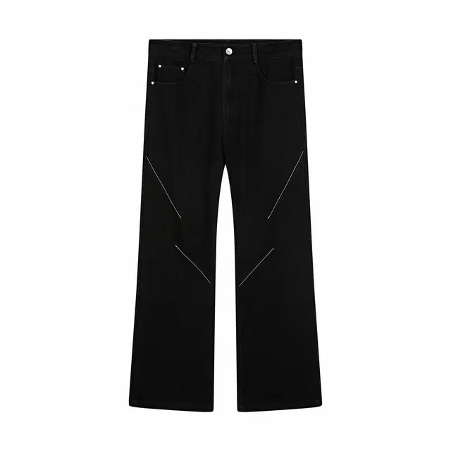 PASET cleanfit