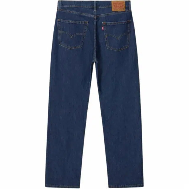 levis 565