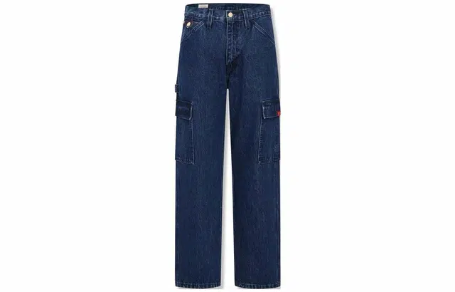 levis