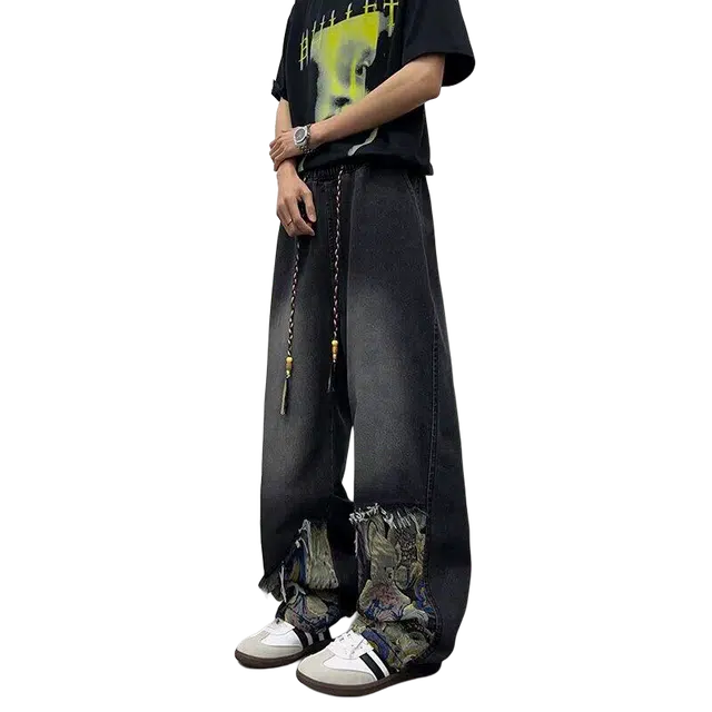 FOMOCE