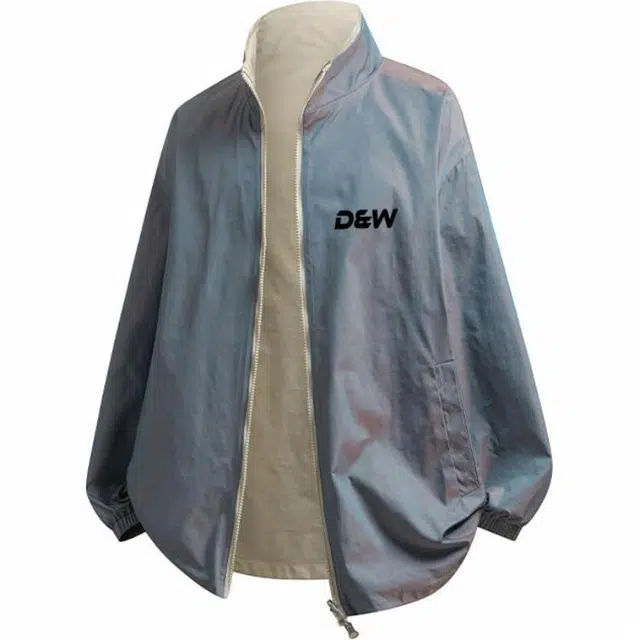 DW