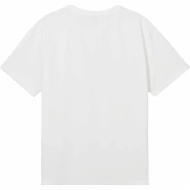 levis T