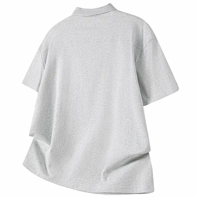 REMEFIT POLOvibePolo
