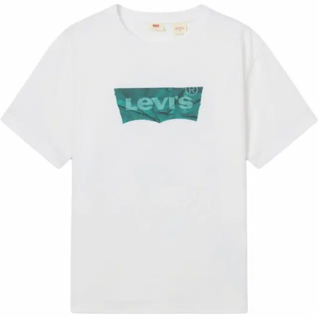 levis logoT