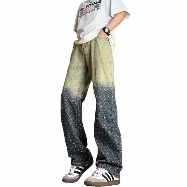 clean fit