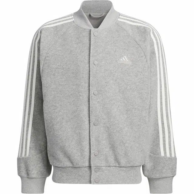 adidas FW24 Warm 3-STRIPES Logo