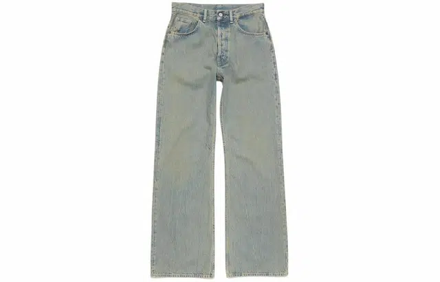 Acne Studios 2021M