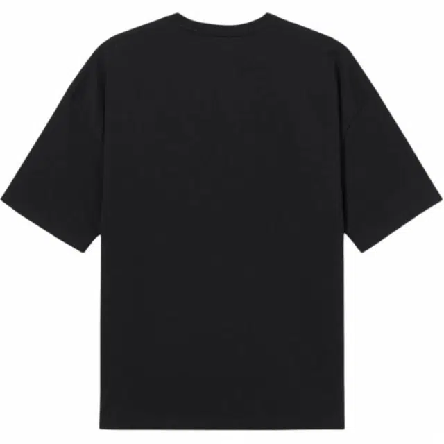 levis T