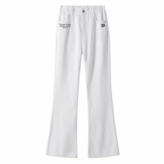 DUKE+DEXTER clean fit