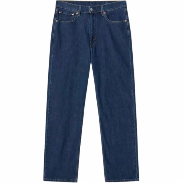 levis 565