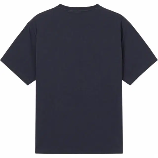 levis logoT