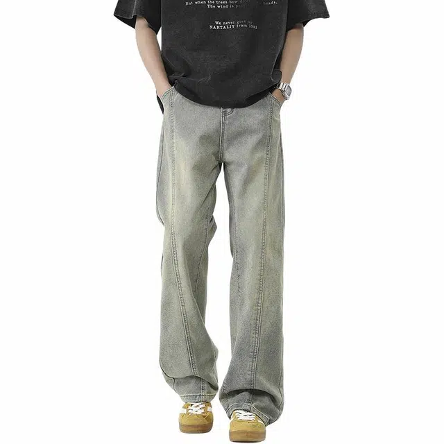 VIPGOOSE Vibe