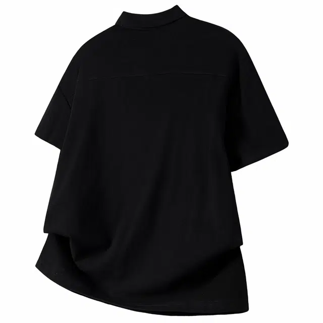REMEFIT POLOvibePolo