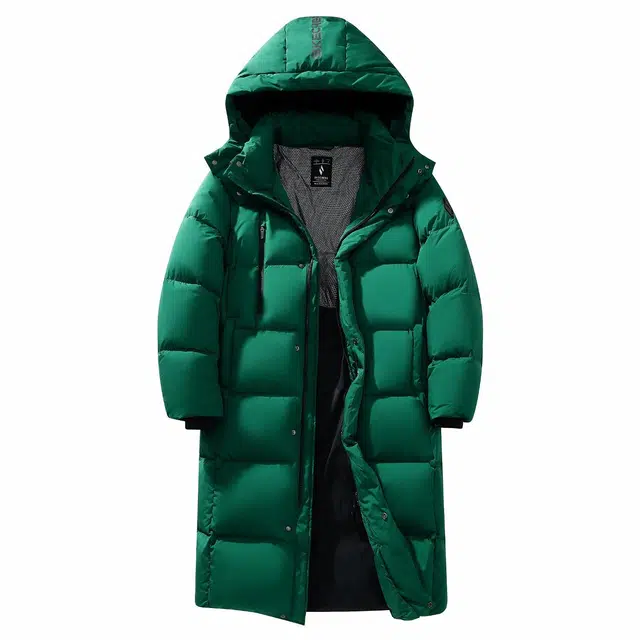 Skechers雅钻系列