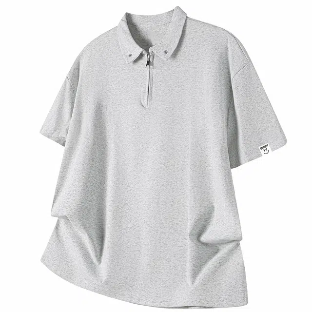 REMEFIT POLOvibePolo